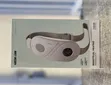Green Lion Menstrual Heating Massager - Brand New - 2