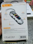 Collar Clip Wireless Earphones - 2