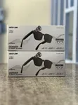 Green Lion Denver AI Smart Glasses - Brand New - 1
