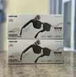 Green Lion Denver AI Smart Glasses - Brand New - 2
