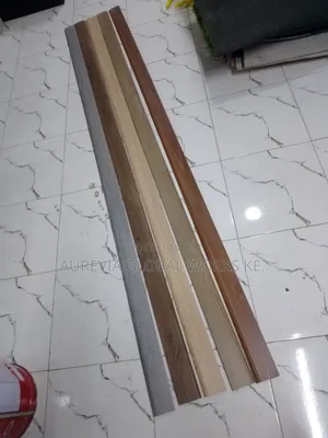 Premium Wooden Skirting Boards