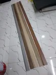 Premium Wooden Skirting Boards - 1