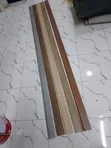 Premium Wooden Skirting Boards - 2