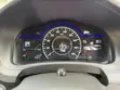 Nissan Note 1.2 Hybrid 2019 Nyeupe - 1