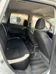 Nissan Note 1.2 Hybrid 2019 Nyeupe - 2