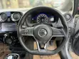 Nissan Note 1.2 Hybrid 2019 Nyeupe - 3