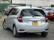Nissan Note 1.2 Hybrid 2019 Nyeupe - 4