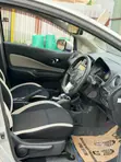 Nissan Note 1.2 Hybrid 2019 Nyeupe - 5