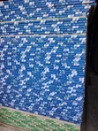 Hada Gypsum Boards 9mm - 2