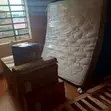 Movara Hauliers: Githurai Home Moving Service - 3