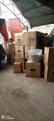 Movara Hauliers: Githurai Home Moving Service - 5
