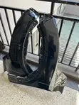 Honda Vezel Wing - 1