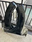 Honda Vezel Wing - 2