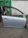 Toyota Premio 260 Mlango wa Mbele - Uliotumika - 1