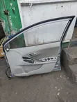 Toyota Premio 260 Mlango wa Mbele - Uliotumika - 2