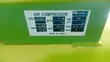 Milano Air Compressor Electric 200L 3HP - 2