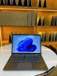Laptopi ya Lenovo ThinkPad X1 Yoga Gen 6 - 1