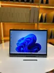 Laptopi ya Lenovo ThinkPad X1 Yoga Gen 6 - 2