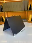 Laptopi ya Lenovo ThinkPad X1 Yoga Gen 6 - 3