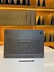 Laptopi ya Lenovo ThinkPad X1 Yoga Gen 6 - 4