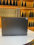 Laptopi ya Lenovo ThinkPad X1 Yoga Gen 6 - 5
