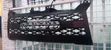 Toyota HiAce 7L 2014 Aftermarket Grille with LED Lights - 1