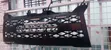 Toyota HiAce 7L 2014 Aftermarket Grille with LED Lights - 2