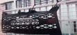 Toyota HiAce 7L 2014 Aftermarket Grille with LED Lights - 3