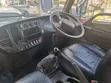 2011 Hyundai H350 Mini Truck - 2