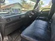 2011 Hyundai H350 Mini Truck - 3