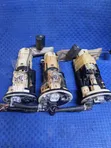 Fuel Pump for Suzuki Every/Wagon R/Swift/Solio - 2