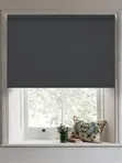 Blackout Window Blinds - Stylish Light Control - 2