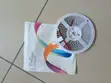 24V LED Strip Snake Light 10 Metres - 11W - 1