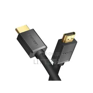 UGREEN UG-10112 (HD104) Kebo ya HDMI 1.4 ya Mita 20