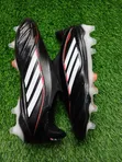 Adidas Copa Pure IV Elite Laceless FG Viatu vya Mpira - 2