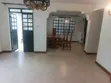 Maisonette ya Vyumba 4 vya Kulala kwa Ajili ya Kukodisha Imara Daima, City Cabanas - 2