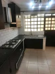 Maisonette ya Vyumba 4 vya Kulala kwa Ajili ya Kukodisha Imara Daima, City Cabanas - 3