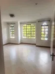 Maisonette ya Vyumba 4 vya Kulala kwa Ajili ya Kukodisha Imara Daima, City Cabanas - 4