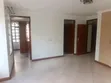 Maisonette ya Vyumba 4 vya Kulala kwa Ajili ya Kukodisha Imara Daima, City Cabanas - 5