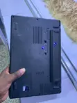 Laptopi ya Lenovo ThinkPad X250 8GB RAM 256GB SSD - 1