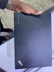 Laptopi ya Lenovo ThinkPad X250 8GB RAM 256GB SSD - 2
