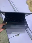 Laptopi ya Lenovo ThinkPad X250 8GB RAM 256GB SSD - 3