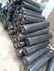 Damp Proof Membrane (DPM) - 3