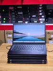 Laptopi ya Lenovo ThinkPad T495s - 8GB RAM, 256GB SSD - 5