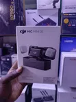 DJI Mic 2S Wireless Microphone - 1
