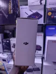DJI Mic 2S Wireless Microphone - 2
