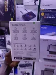 DJI Mic 2S Wireless Microphone - 3