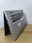 Laptop HP ProBook 430 G7 - 8GB RAM, 256GB SSD - 2