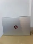 Laptop HP ProBook 430 G7 - 8GB RAM, 256GB SSD - 3