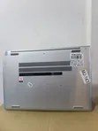 Laptop HP ProBook 430 G7 - 8GB RAM, 256GB SSD - 4